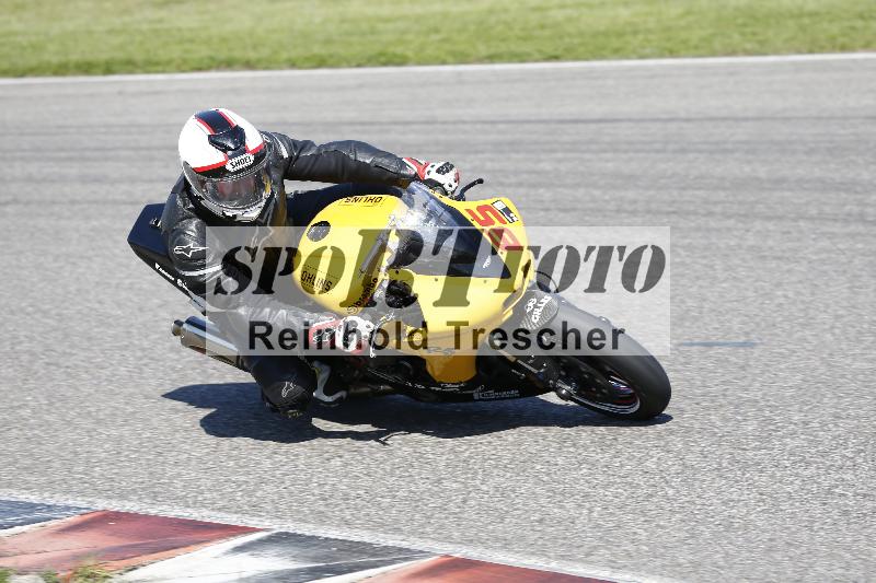 /12 30.04.2025 Speer Racing ADR/Classic/65